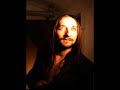 Bob Zabek - Gonna Be Alright