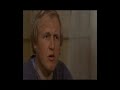 Yoda Wisdom - Great Quotes from All Six Movies Yoda Wisdom - Great Quotes from All Six Movies