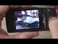 Samsung S8300 UltraTouch - part 2 of 3