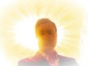 Esa Enai/I'll lift my eyes - Psalm 121