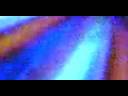 SquarePusher - Port Rhombus.avi