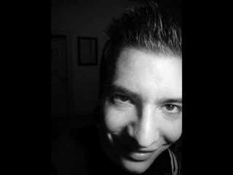 Me singing Gold von den Sternen Mozart(a capella) stars