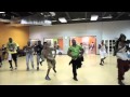 Official Video Ciara Gimme Dat/by Mike Peele