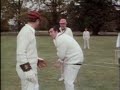 Ricking Ponting\