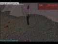 Runescape bh video 3 preview -burto-