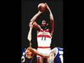 Top 40 NBA Players Ever