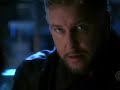 csi-gsr-fix-you.html