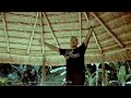 Novo video Clipe do Novo Sucesso da Banda Gion 