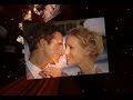 Wedding Photo Montage