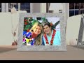 Thumbnail #3
