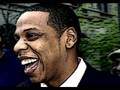 crank dat jiggaman