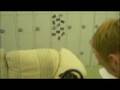 Departure Pranks - Episode One