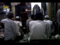 Shubuh Pertama Di Bulan Ramadhan 1433 H ( Masjid Saksi, 21-07-2012 )