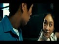 Tidal Wave [Korean sunami] eps 5 *** eng-sub