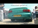 DB-dracking