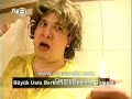 Berkut ?ntihara Kalk??t?! Berkut ?ntihara Kalk??t?!
