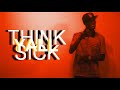 Kevlar Rapstar-80s Flow