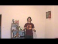 View Video