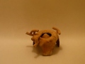Click here to watch this video 加湿器