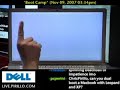 How to Install Boot Camp on OS X