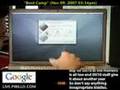 How to Install Boot Camp on OS X