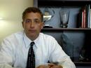 Do I need a lawyer for my real estate transaction?