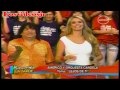 AMERICO Y ORQUESTA CANDELA - LEJOS DE TI