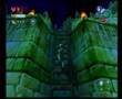 Star Fox Adventures Speedrun - Segment 12