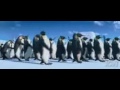 Pinguins