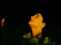 conchita-garabandal.html