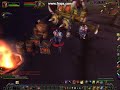 How to earn gold!