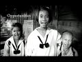 hrd2009_large.flv