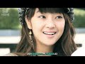 [SSS☆] SETI: EPISODE 01 -SS501 Kyujong- {SUB ESPANOL}