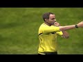 PES 2011 - Become a Legend - Volfárt [ Part 7 ]