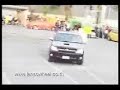 คุณกีกี้ - ศักดิ์ นานา : Drift คุณกีกี้ - ศักดิ์ นานา : Drift