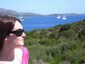 Vacaciones en Cerdeña - Sardegna - Sardinia Julio 2008 Tema Giusy Ferreri