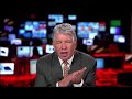 Inside Story - The Impact of Hurricane Gustav- Sept 1 - Part 1