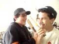 paulo e gordo ♥