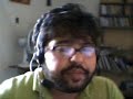 O CAPITALISMO PARTE 3 - O RACIONALISMO OCIDENTAL WEBERIANO