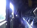 Engine Start 2?E116