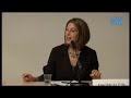 naomi klein al cccb naomi klein al cccb
