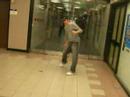 hsV:// F%#&ing around[OLD]