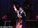 Ohad Moskowits Mizrachi Medley Live Concert  in Queens