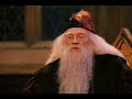 for-the-greater-good-the-life-and-love-of-albus-dumbledore.html