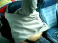 klassenfahrt zum heide park - opfer