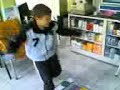 dilara g�rcan