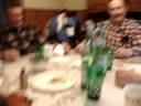 Salemme Stories