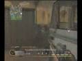 IL IE IE - No Giving Up - A Final CoD4 Montage