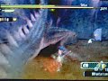 Fatalis Ham of Hams Remix