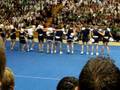 standley lake man poms